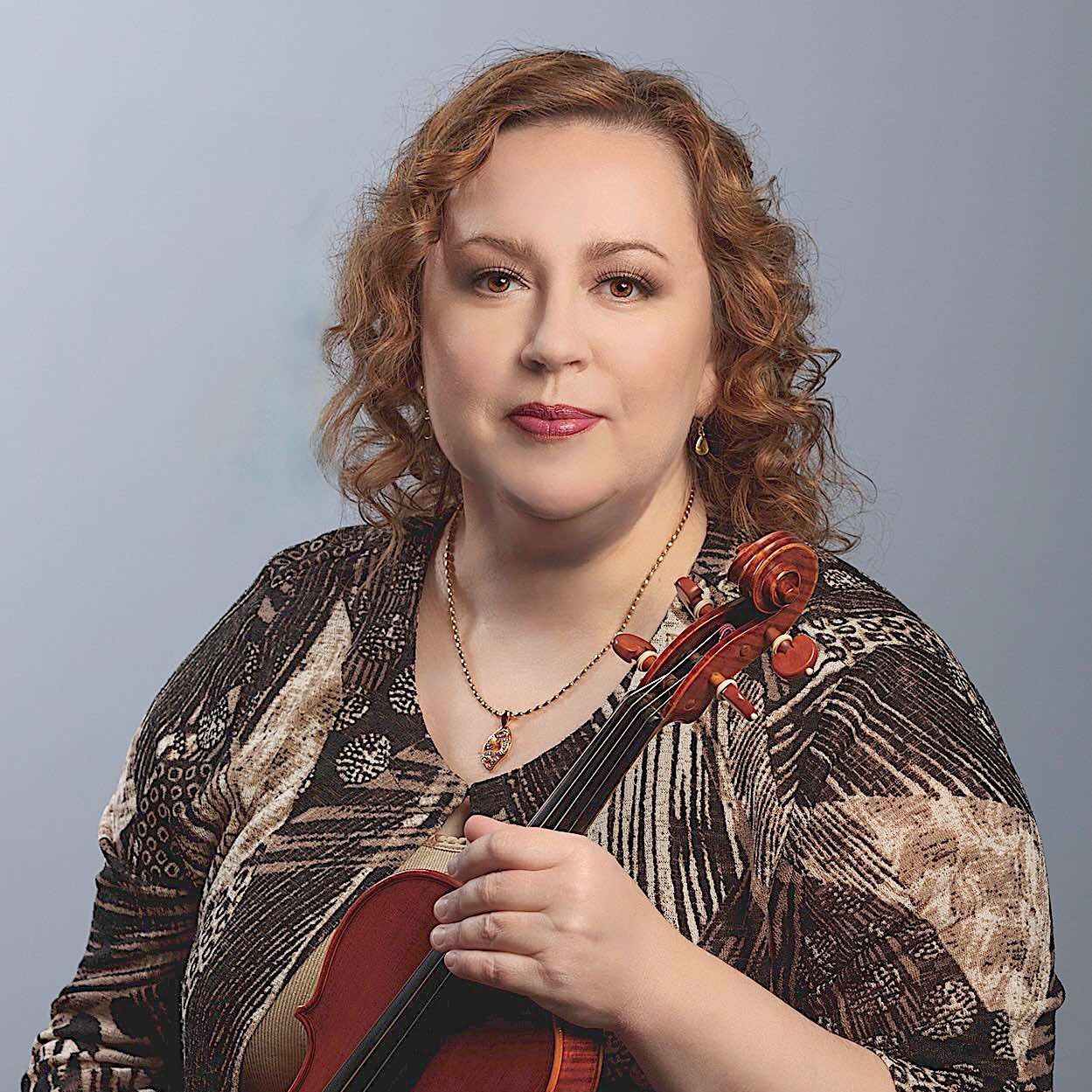 Limor Toren-Immerman