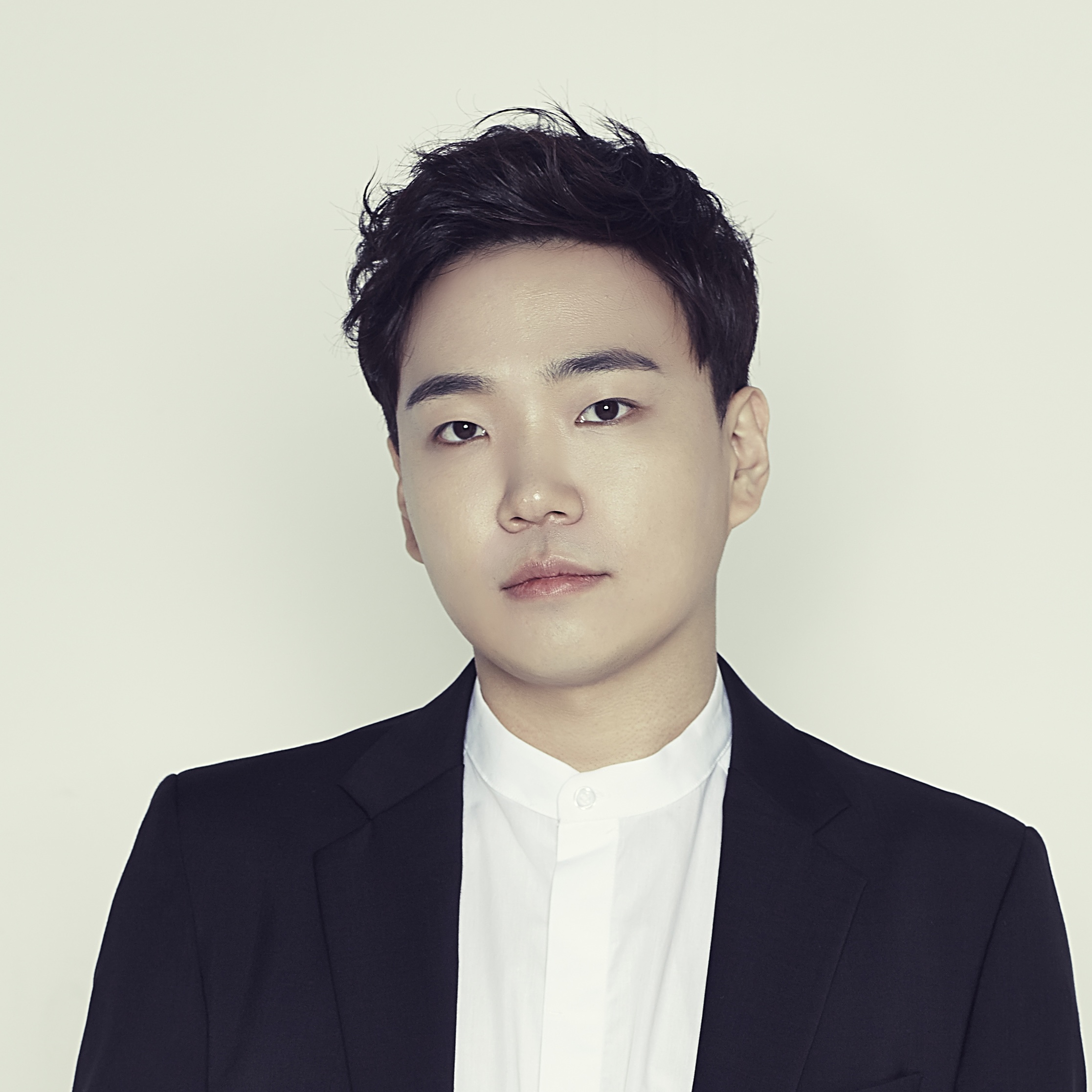 Chi Ho Han