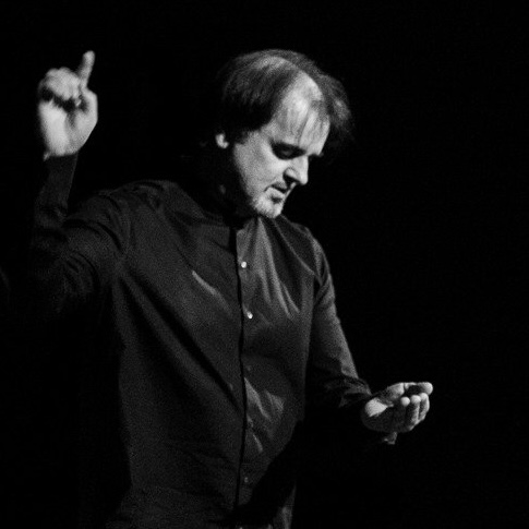 Roberto Zarpellon