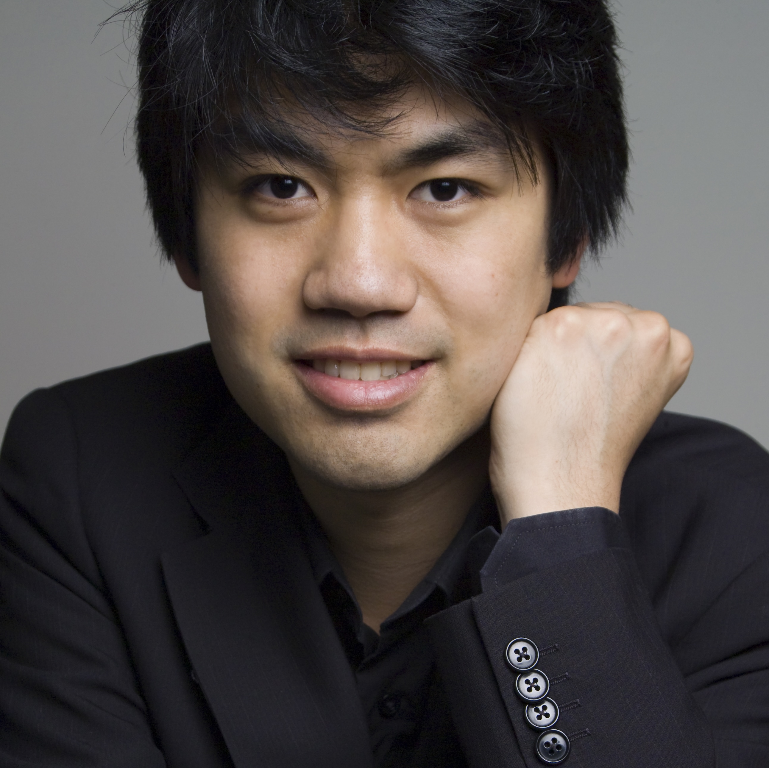 Sean Chen