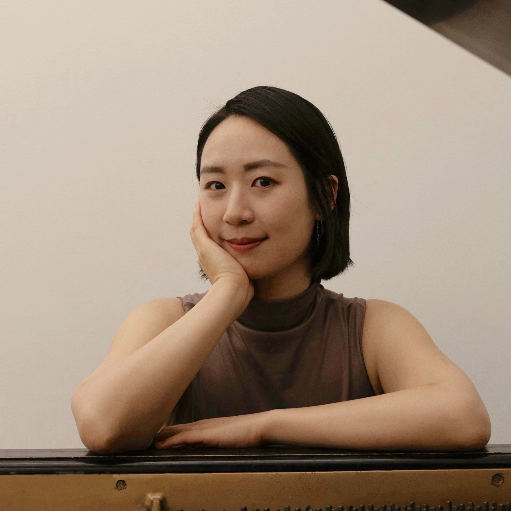 Szu-Chia Lin